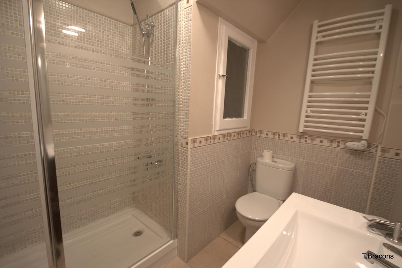 Apartamento Mimosas Miami Playa Extérieur photo